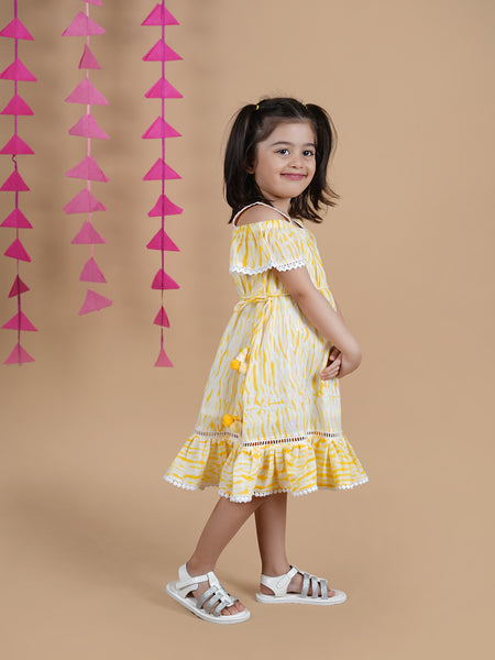 Little girl hot sale llama clothes